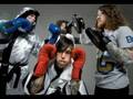 Growing Up (Acoustic)-Fall Out Boy - katie6590 Growing Up (Acoustic)-Fall Out Boy