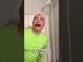 Pranking Baldi Basics PT1 Funny Comedy Relatable Humor Skit