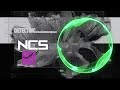 Glitch Cat REACHOUT Complextro NCS Copyright Free Music