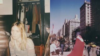 How I Take My Photos as an Amateur Photographer