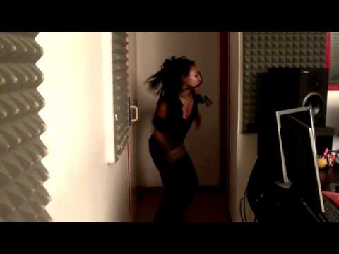 Iron Lionny - City Life Riddim Remix