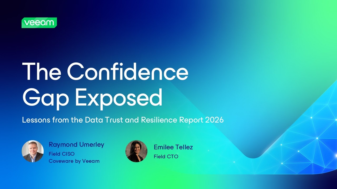 webinar-data-trust-resilience-2026-confidence-gap video
