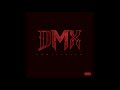 DMX   Have You Eva