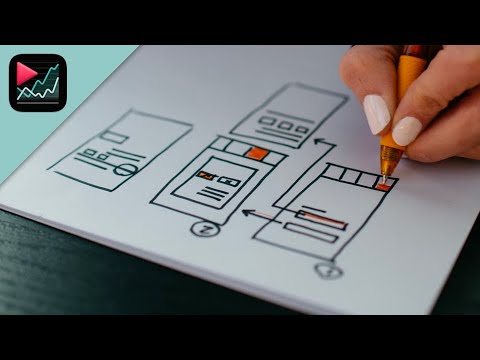 CVC #3 - MVP Design - What Goes Into It thumbnail