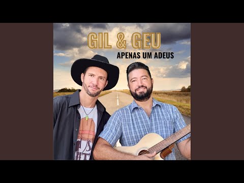 Gil &amp; Geu - Topic