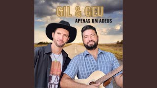 Gil &amp; Geu - Topic