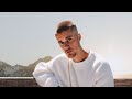 Eminem Justin Bieber God S Plan Music Video Remix By Jovens Wood