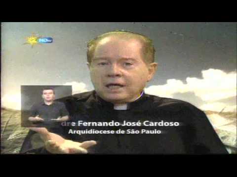 O Pão Nosso 21 Junho 2014 - Pe.F.C.Cardoso.