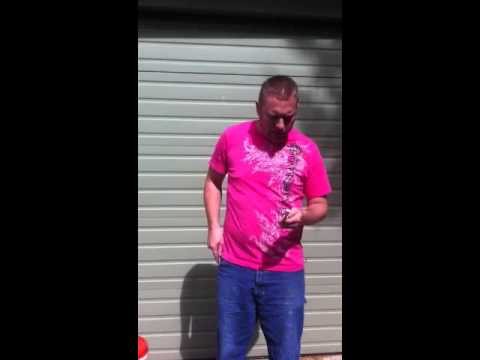 High G Irish Whistle demonstration silver star and ceol pro