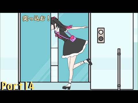 Google Play クレジットを補充する: これが再び液体を得る方法です