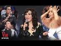 Danh Ca Thanh Lan Bất Ngờ Tái Xuất Khiến Thanh Bạch Chí Tài Bồi Hồi Xúc động K�