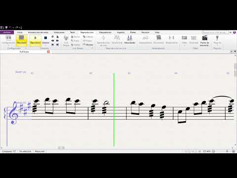 panaderos de la flamenca   band1