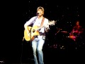 Listen - Josh Wilson