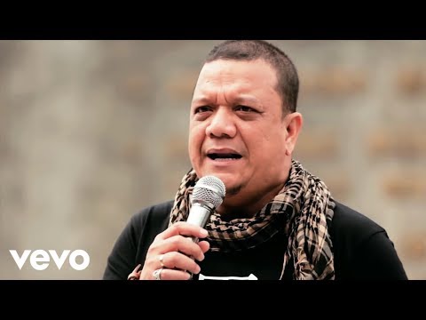 Bulag video