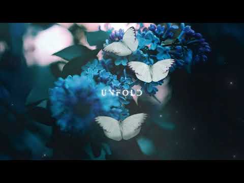 XILEF - Unfold
