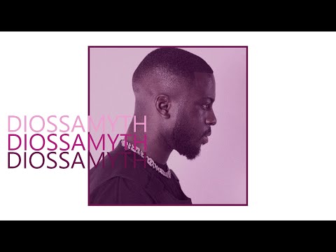 Instru Piano Voix - Bramsito X Booba type beat - "Chérie" 2022 (prod. Diossa)