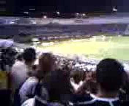 PONTE PRETA 4 X 2 galinhas