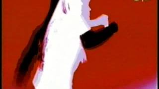 Watch You Dance - Original Sins