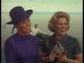 Doris Day Doris Goes To Hollywood Part 3