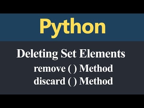 Introduction to Python Hindi