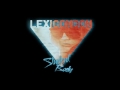 LexiconDon - Student body 