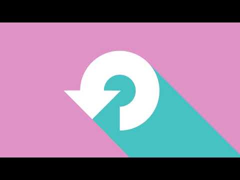 Glasgow Underground and Sam Dexter