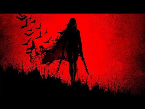 BLVCKLIST, Lox Chatterbox & Blvkstn - VSOP (feat. Navii)