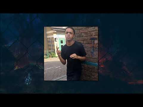 Loski & G'Smarko (Harlem O) - Out Here [AUDIO] | Slammer Media