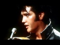 Elvis Presley - Jailhouse Rock - Instrumental ...