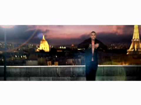 Group Avalon feat Million stylez - FUKAMA