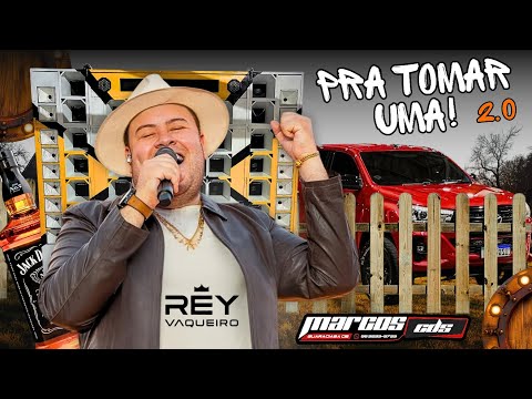 SELEÇÃO 2.0 PRA TOMAR CACHAÇA REY VAQUEIRO CX SAMPLE PRA PAREDÃO @marcoscds-oficial