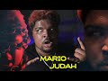 Mario Judah - 