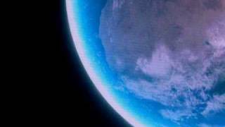 you'll be the death of me