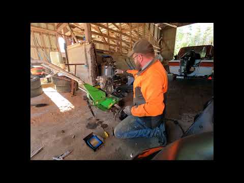 Pano ongelmia 😨potaatin kanssa.