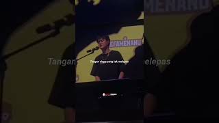 Download lagu April versinya paul😍 mp3