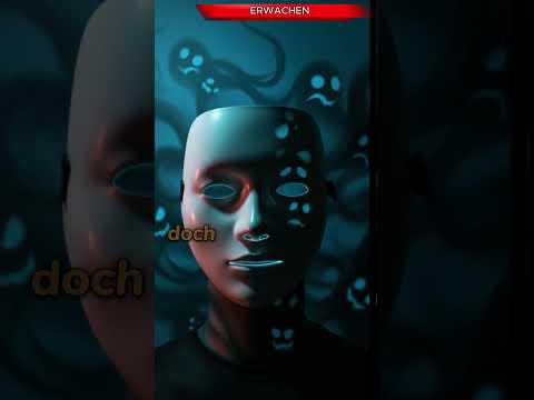 🔴 Wie Man Erkennt, ob Jemand Seine Gefühle Unterdrückt - Die Wissenschaft Bon Joe Dispenza