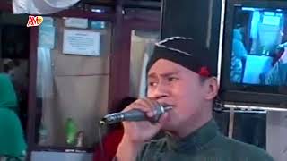 Download lagu LINTANG PANJERINO BAGUS DEWANTORO JOYO KUSUMO CAMPURSARI LIVE DEPOK mp3