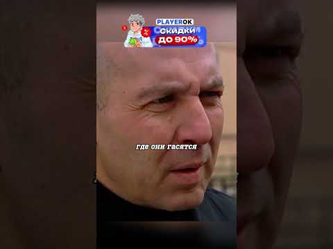 АВТОРИТЕТ СПАС ИЗ ПЛЕНА СЫНА ПОЛКОВНИКА #сериал #shorts #криминал #кино