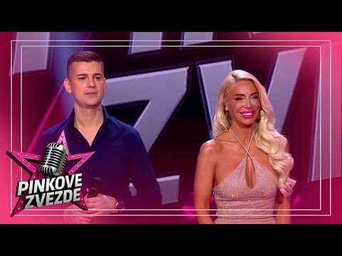 PZ: Igor Lošić – Komentari žirija