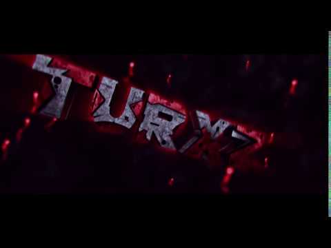 Turxz | ZerreFX