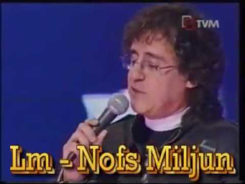 JOE DEMICOLI IL KALENDARJU Part2