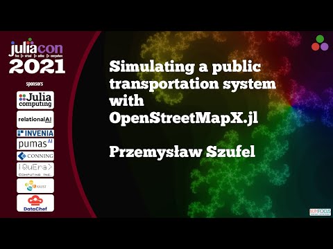 The State of Julia | JuliaCon 2021 | Stefan Karpinksi Viral Shah Jeff Bezanson Keno Fischer