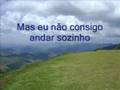 GOTTHARD - Reason to Live
