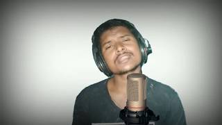 Download lagu LAGTA NAHI DIL HINDI SONG mp3
