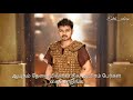 Puli Manidha Manidha Song Devi Sri Prasath Tamil What S App Status