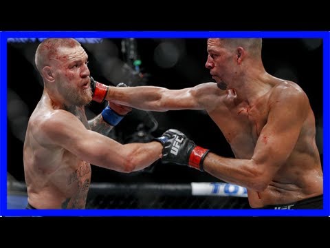 Rafael carvalho knocks out alessio sakara in 40 seconds at bellator 190