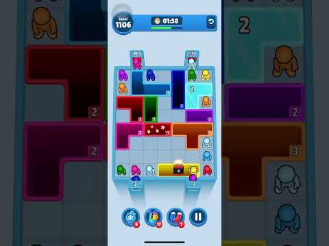 Level 1106 thumbnail