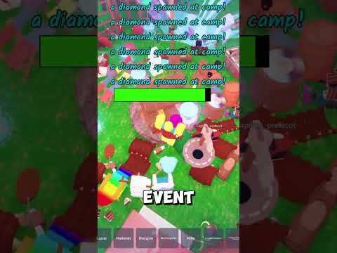 How to Get 40+ Gems for FREE in 99 Nights in the Forest 💎🎉