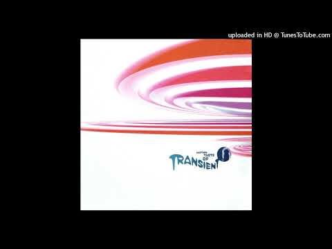 04. Psychaos - Chaos to Order