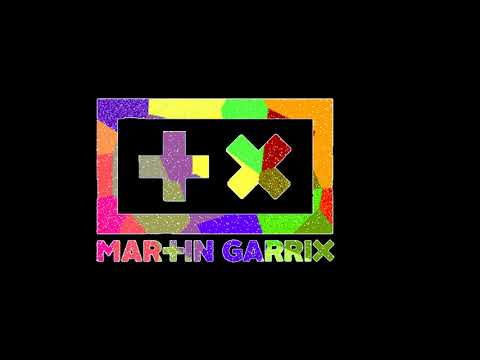 martin garrix vs galantis forbidden runaway BBCK edit